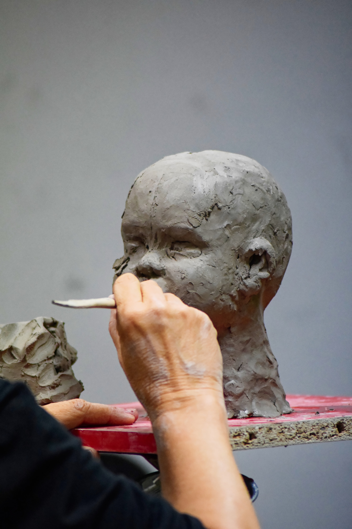 FLM ateliers - Formation artistique à Rennes, stages et diplômes