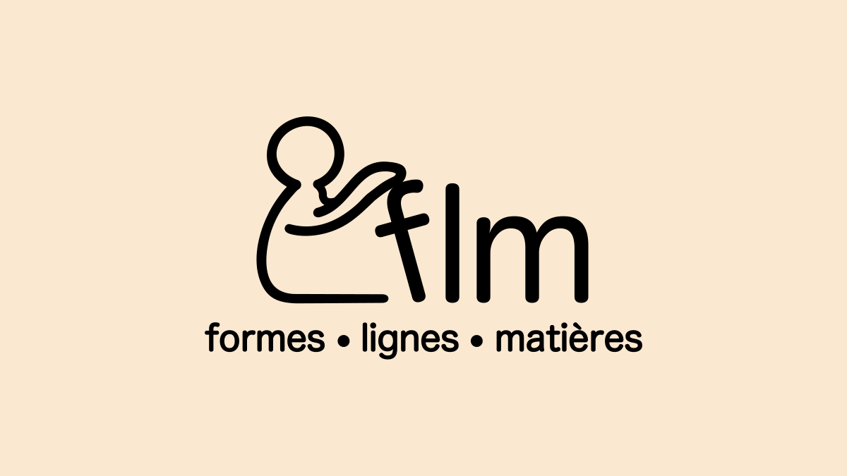FLM ateliers - Formation artistique à Rennes, stages et diplômes