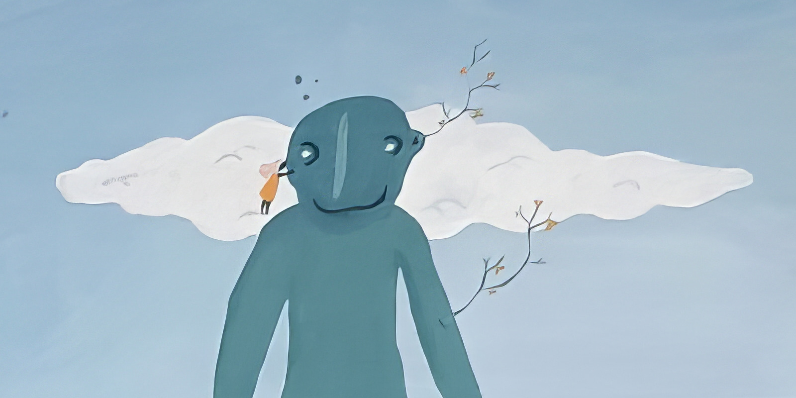 Formation Illustration - FLM ateliers Rennes